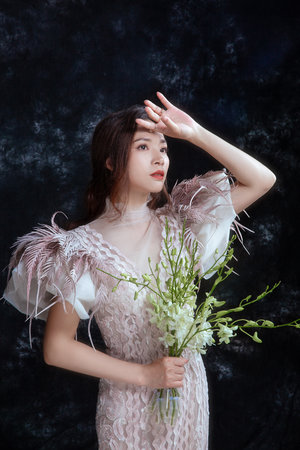 澳门正版资料大全app下载