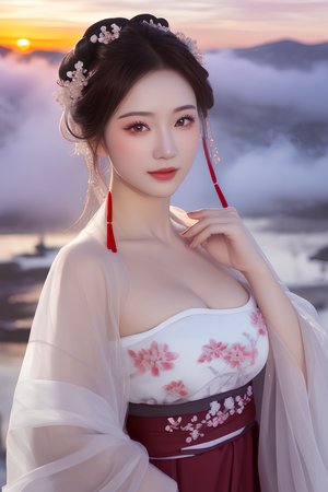 澳门正版资料大全app下载